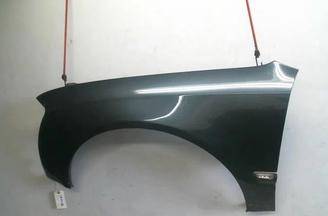 Aile avant gauche Audi A8 D3 (4E2, 4E8) 4.2 tdi quattro (2005-2005) occasion