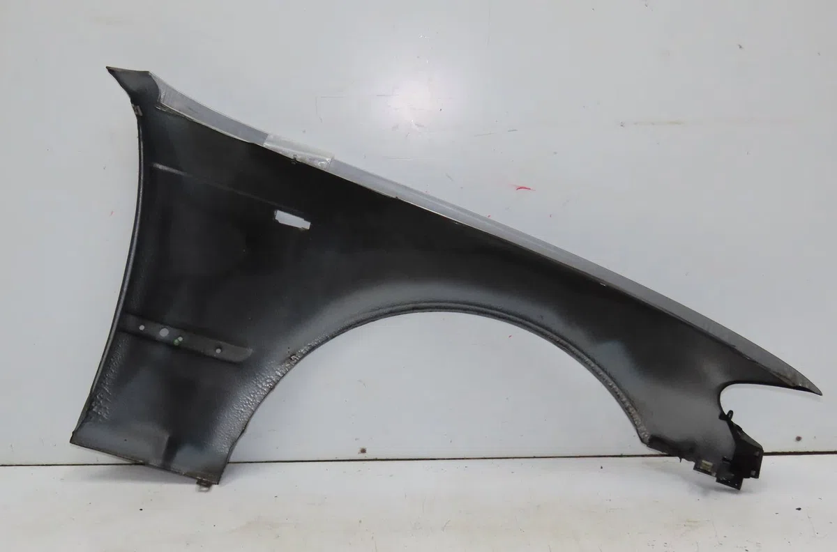 Aile avant gauche Bmw 3 (E46) 320 i (1998-2000) occasion
