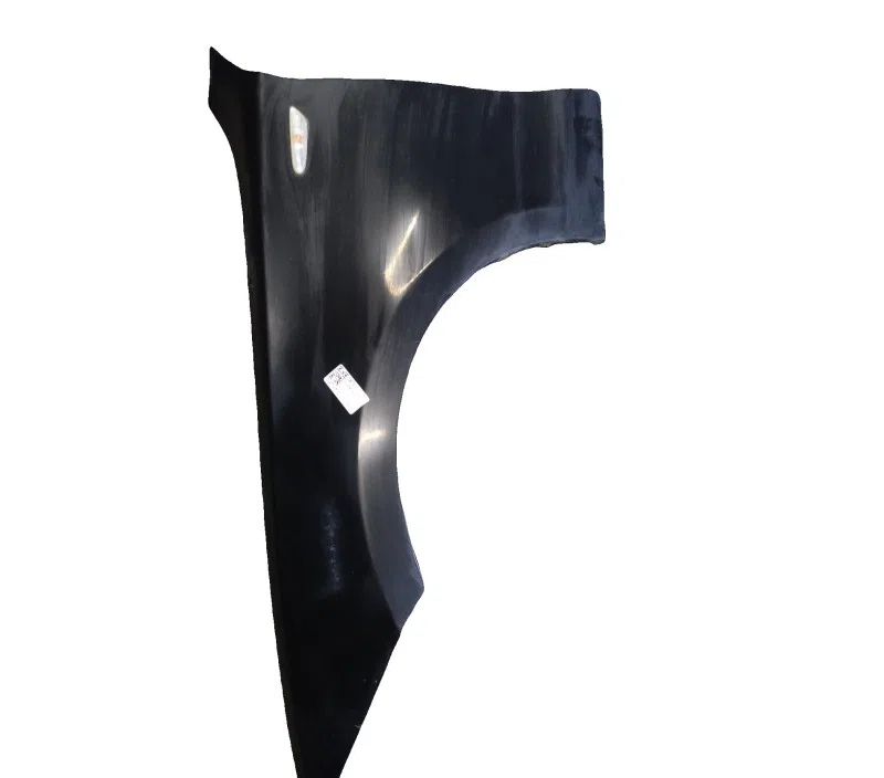 AILE AVANT GAUCHE BMW SERIE 1 I 41357133227