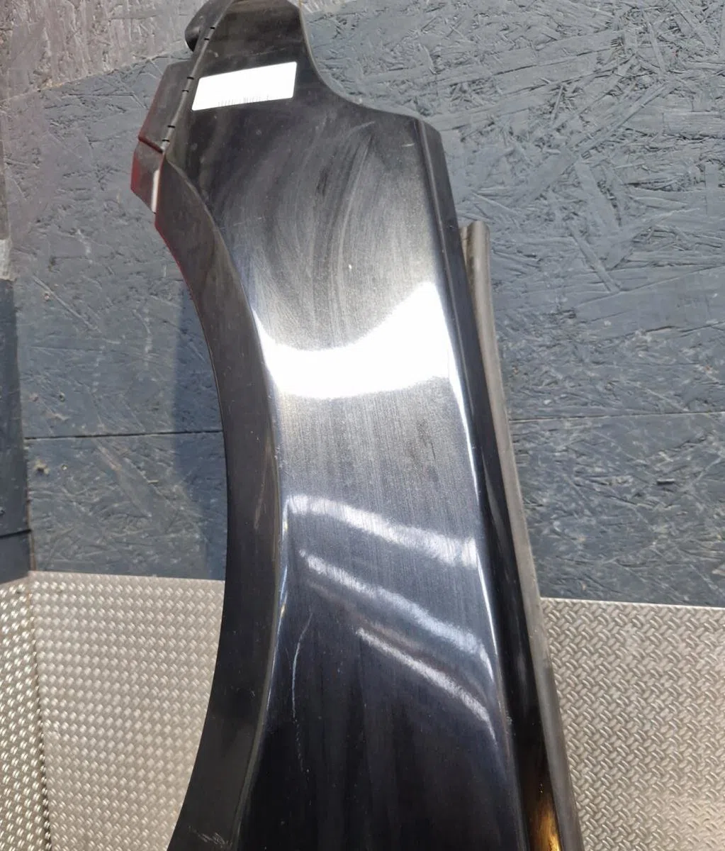 Aile avant gauche BMW SERIE 5 E60  SERIE 5 E60 PHASE 2 occasion