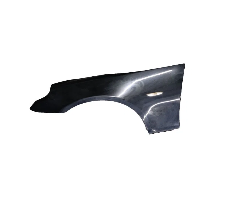 AILE AVANT GAUCHE BMW SERIE 5 V 41357111429