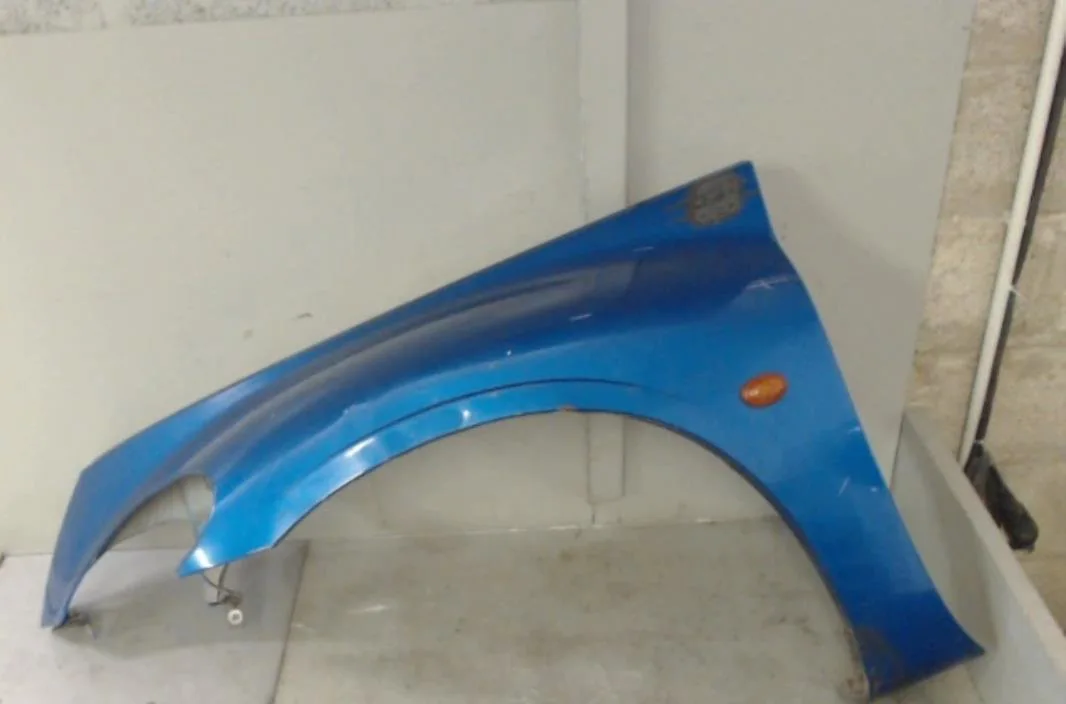 Aile avant gauche Chrysler PT CRUISER (PT_) 2.2 crd (2002-2010) occasion