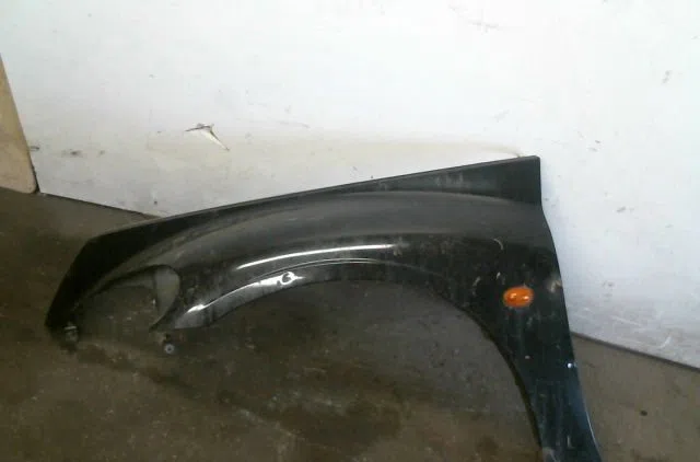 Aile avant gauche Chrysler PT CRUISER (PT_) 2.4 (2004-2010) occasion