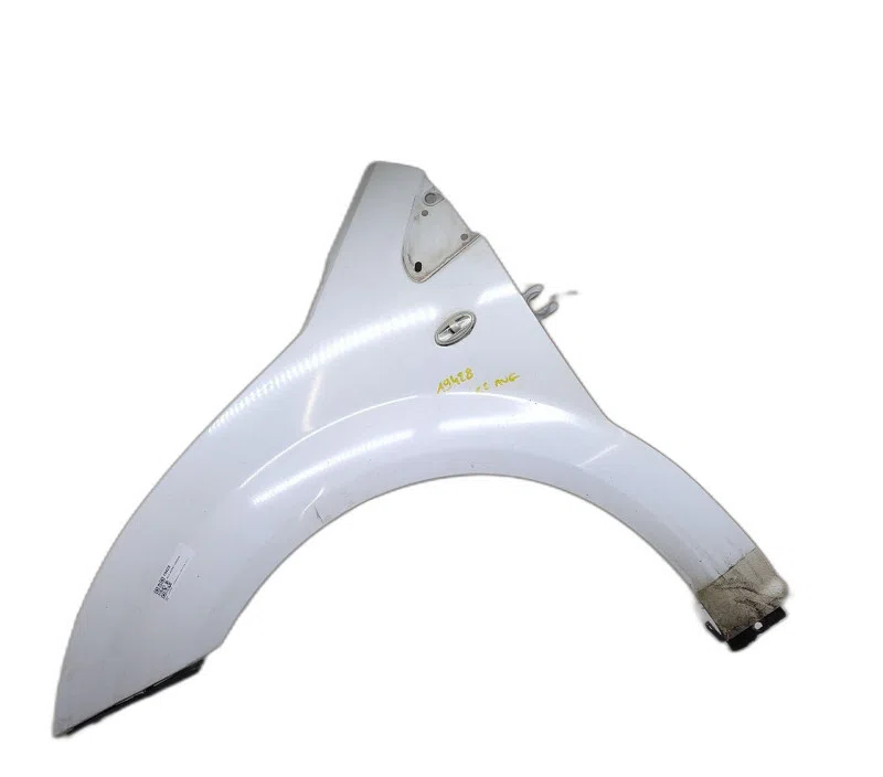AILE AVANT GAUCHE CITROEN C2 00007840P3