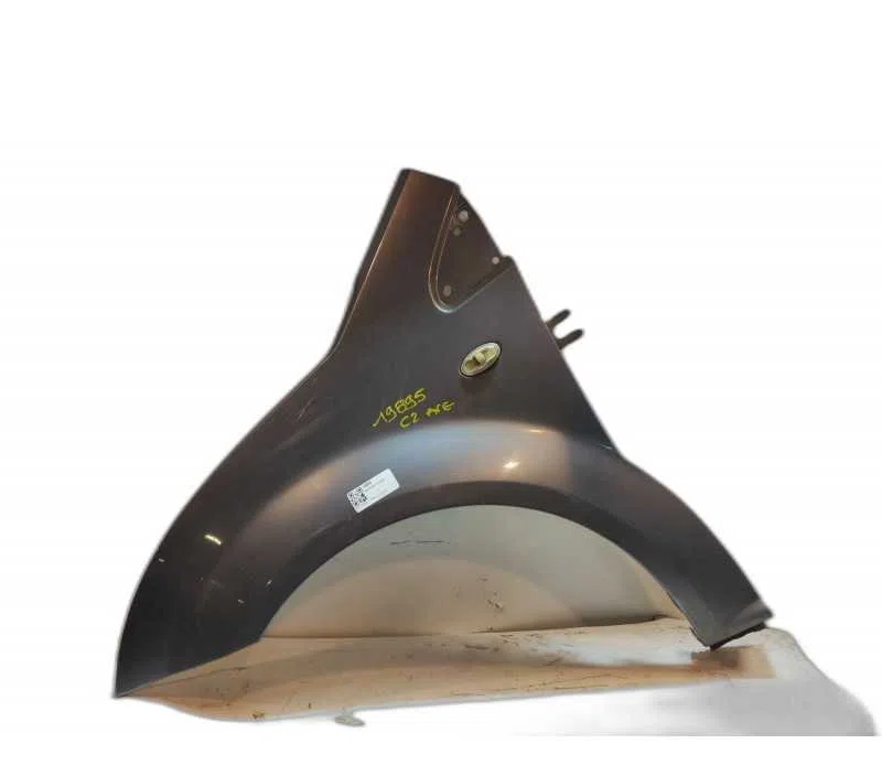 AILE AVANT GAUCHE CITROEN C2 00007840R2