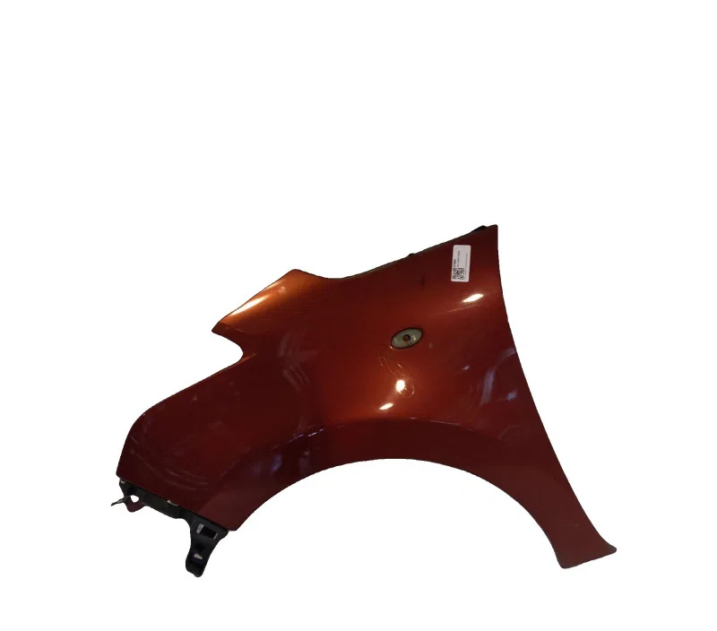 AILE AVANT GAUCHE CITROEN C3II PICA 00007840X0