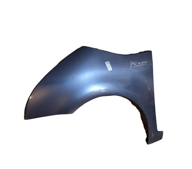 AILE AVANT GAUCHE CITROEN C4PICASSO 00007840V1