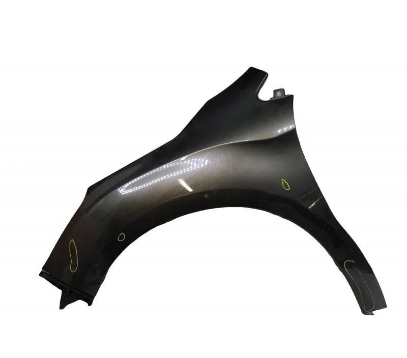 AILE AVANT GAUCHE CITROEN DS4 I 00007840CC