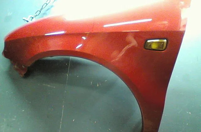 Aile avant gauche Citroën XSARA (N1) 1.8 i (1997-2000) occasion