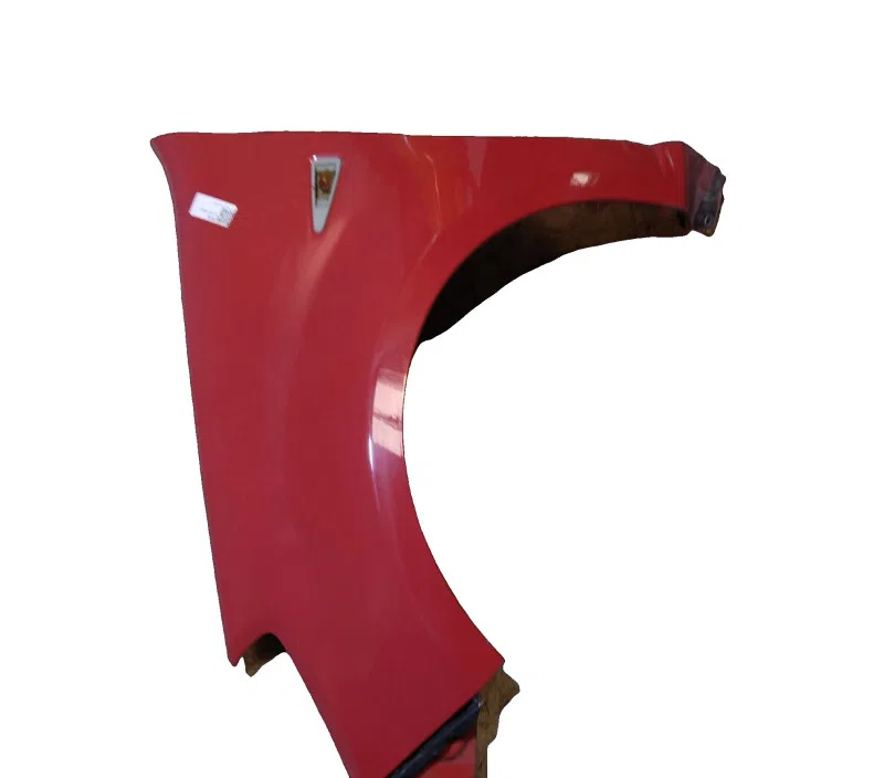 AILE AVANT GAUCHE DACIA SANDERO 631017245R