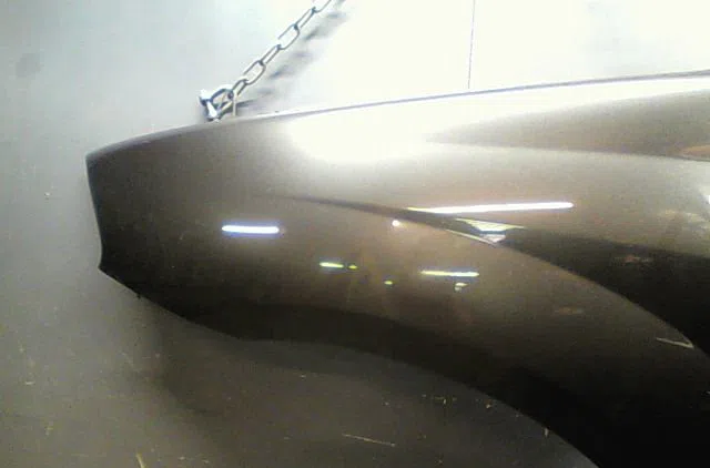Aile avant gauche Fiat CROMA (194_) 1.9 d multijet (194axc1b, 194axc12) (2005-2011) occasion