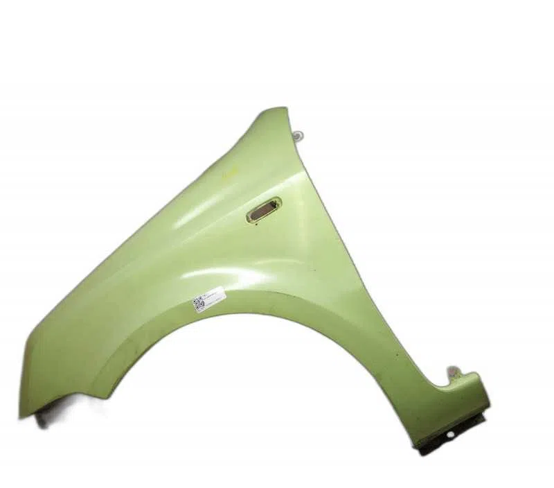 AILE AVANT GAUCHE FIAT PANDA II 46827088