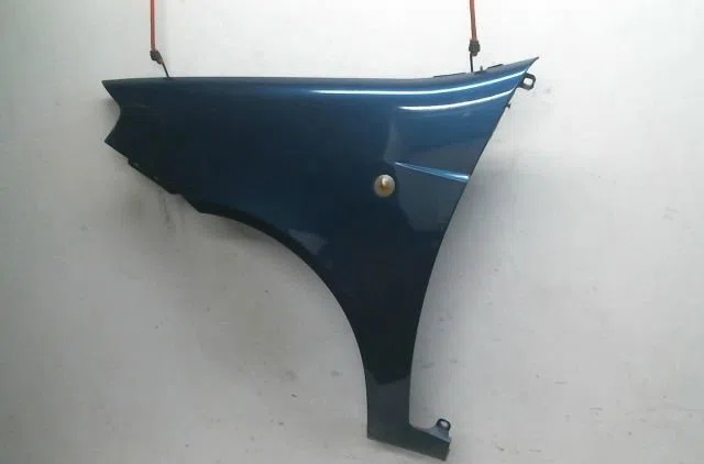 Aile avant gauche Fiat PUNTO (188_) 1.2 60 (188.030, .050, .130, .150, .230, .250) (1999-2010) occasion