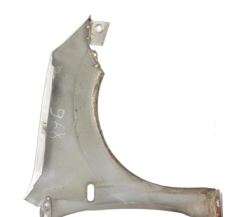 Aile avant gauche Ford FIESTA V (JH_, JD_) 1.4 16v (2001-2008) 5 portes occasion