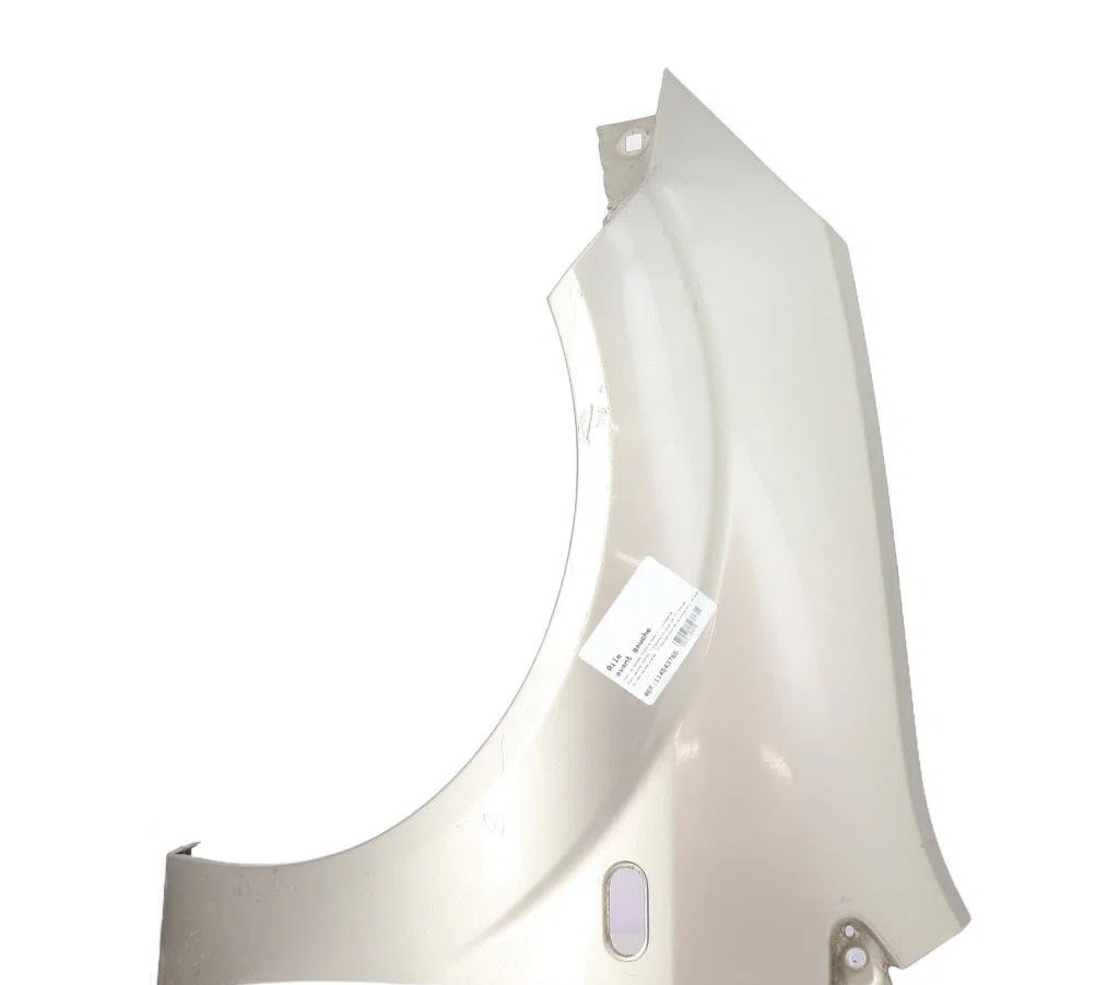 Aile avant gauche Ford FIESTA V (JH_, JD_) 1.4 16v (2001-2008) 5 portes occasion