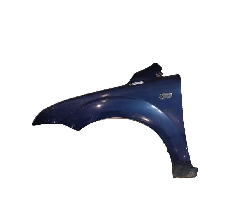 AILE AVANT GAUCHE FORD FOCUS 1376484