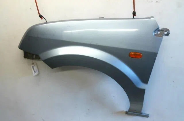 Aile avant gauche Ford FUSION (JU_) 1.4 (2002-2012) occasion