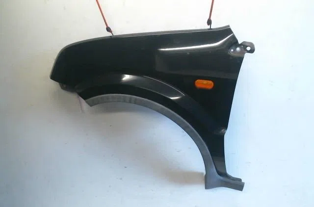 Aile avant gauche Ford FUSION (JU_) 1.6 tdci (2004-2012) 5 portes occasion