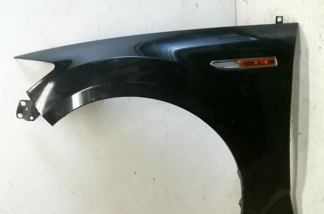 Aile avant gauche Ford MONDEO IV (BA7) 1.8 tdci (2007-2015) occasion