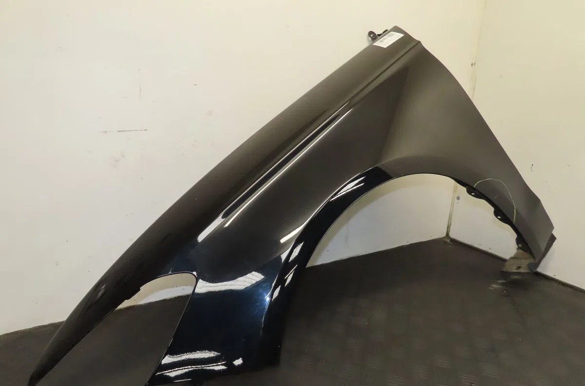 Aile avant gauche Ford MONDEO V 3-5 portes (CE) 1.5 tdci (2015) occasion