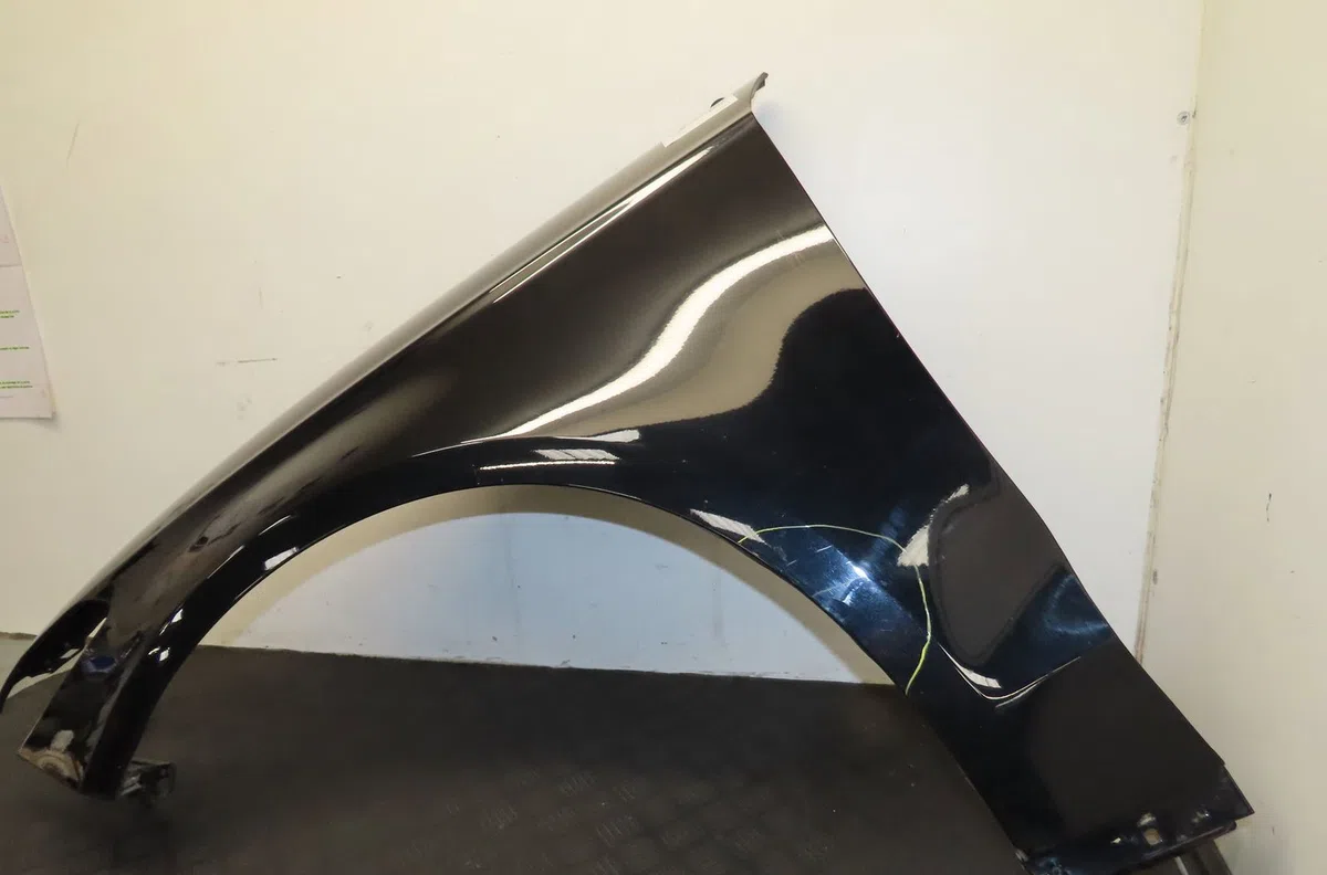 Aile avant gauche Ford MONDEO V 3-5 portes (CE) 1.5 tdci (2015) occasion
