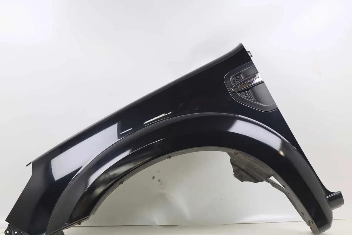 Aile avant gauche Ford RANGER (ET) 3.0 tdci 4x4 (2006-2012) occasion