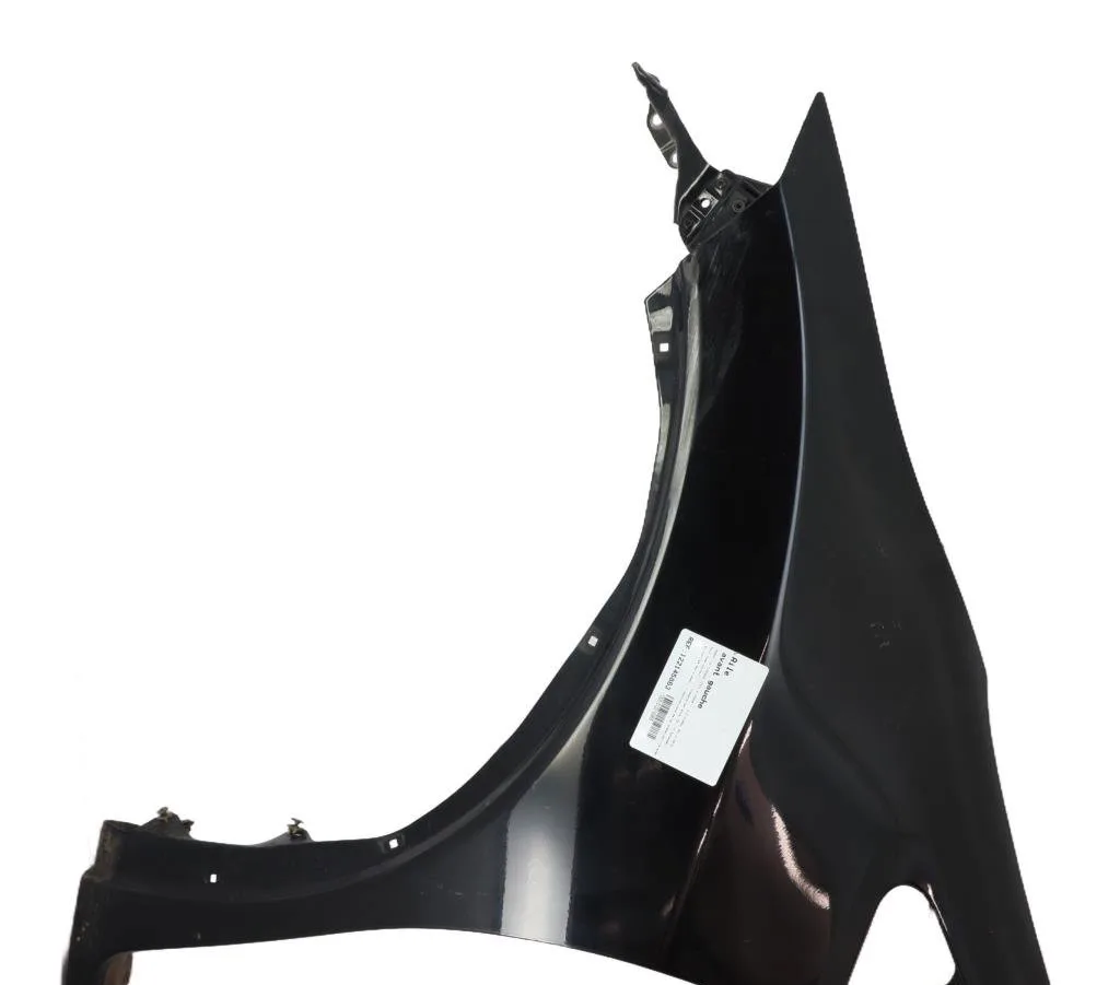 Aile avant gauche Honda CIVIC IX (FK) 2.2 i-dtec (fk3) (2012) occasion