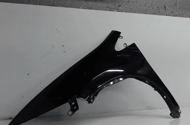 Aile avant gauche Honda CIVIC VIII A trois volumes (FD, FA) 1.8 (fd1, fd7) (2005-2012) occasion