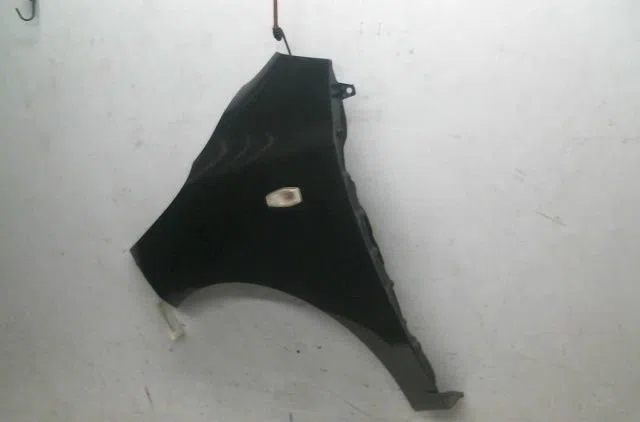 Aile avant gauche Hyundai I10 I (PA) 1.2 (2011-2013) occasion