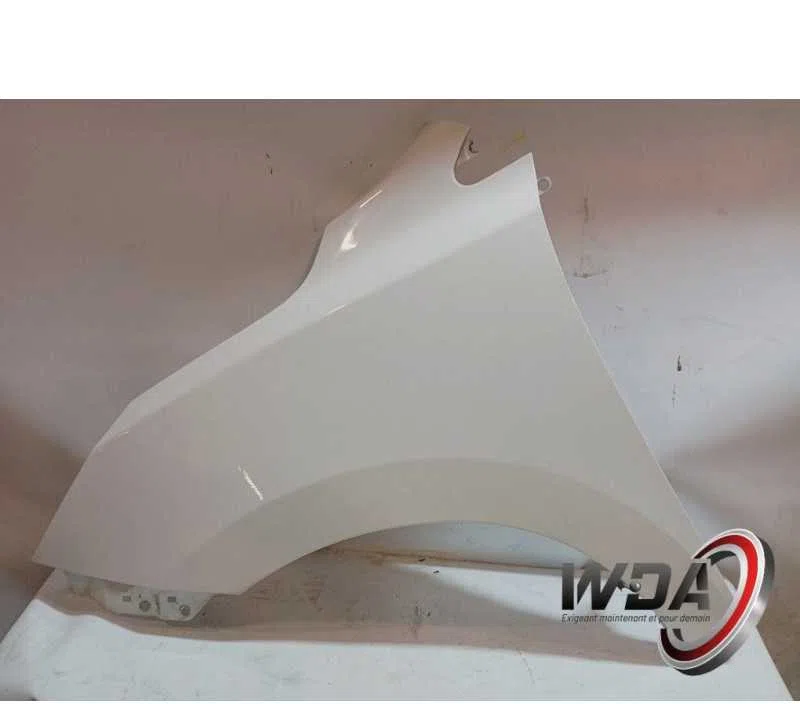 AILE AVANT GAUCHE HYUNDAI IX35 663112S050