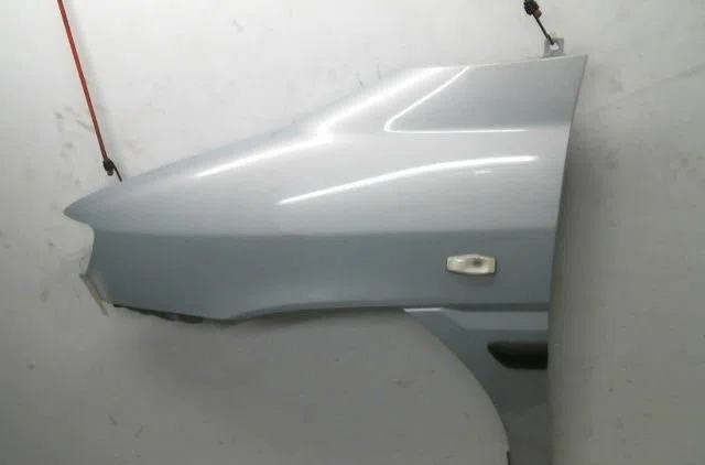 Aile avant gauche Hyundai MATRIX (FC) 1.5 crdi (2001-2010) occasion