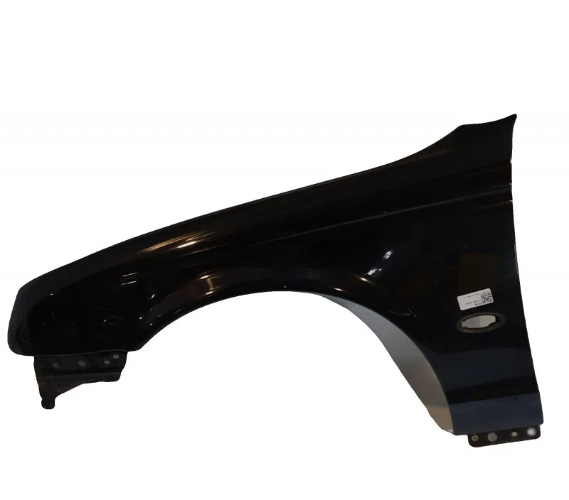 AILE AVANT GAUCHE JAGUAR S-TYPE XR826897