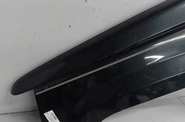 Aile avant gauche Jeep GRAND CHEROKEE I (ZJ, ZG) 4.0 i 4x4 (z) (1995-1999) occasion