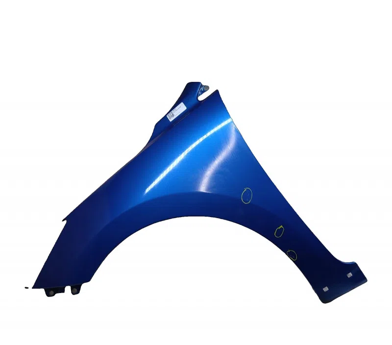 AILE AVANT GAUCHE KIA RIO IV 66311H8550
