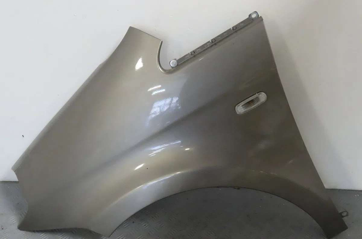 Aile avant gauche Lancia MUSA (350_) 1.3 d multijet (350.axg11, 350.axg1a) (2006-2012) occasion