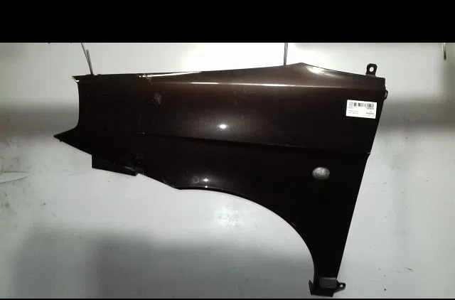 Aile avant gauche Lancia YPSILON (843_) 1.3 d multijet (843.axe11, 843.axe1a) (2006-2011) occasion