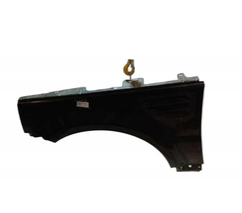 AILE AVANT GAUCHE LAND ROVER RANGSPORT I ASB790030