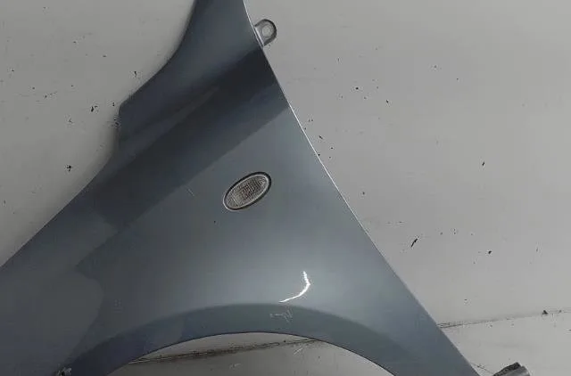 Aile avant gauche Mazda 2 (DY) 1.4 (2003-2007) occasion