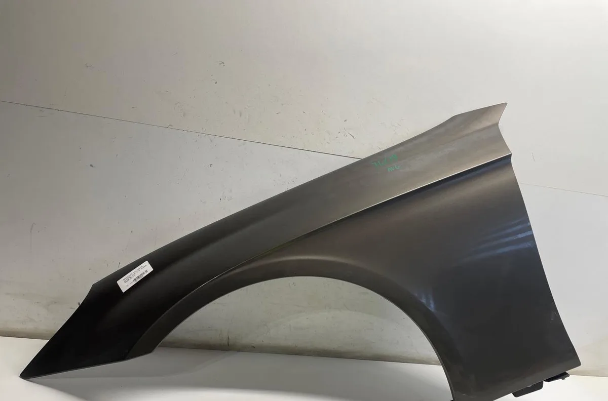 Aile avant gauche Mercedes-benz CLS (C219) Cls 320 cdi (219.322) (2005-2010) occasion