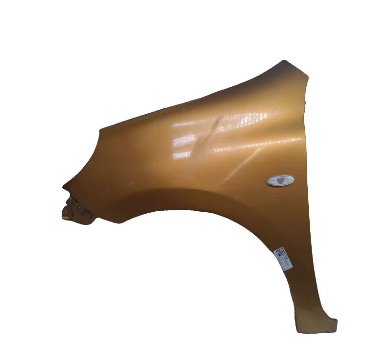 AILE AVANT GAUCHE NISSAN MICRA F3101-1HBMB