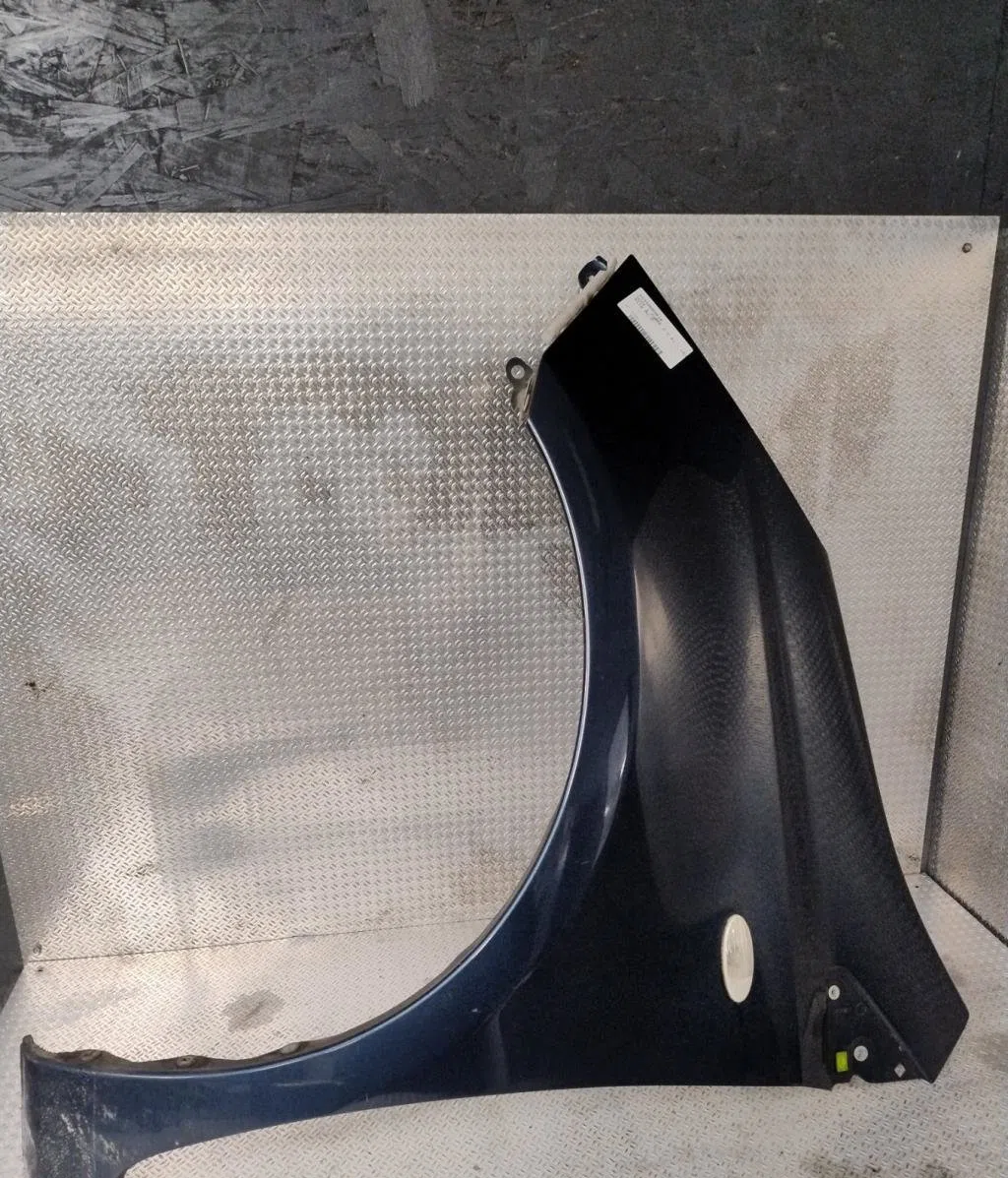 Aile avant gauche Nissan NOTE (E11, NE11) 1.4 (2006-2012) occasion