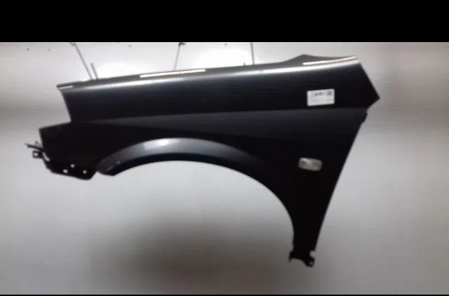 Aile avant gauche Nissan PRIMERA Hatchback (P12) 2.2 di (2002-2007) occasion