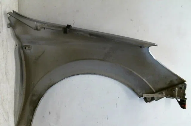 Aile avant gauche Opel ASTRA H (A04) 1.3 cdti (l48) (2005-2010) occasion