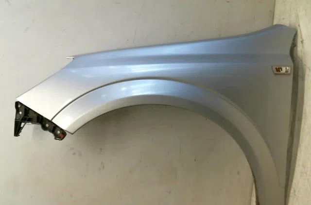 Aile avant gauche Opel ASTRA H (A04) 1.3 cdti (l48) (2005-2010) occasion