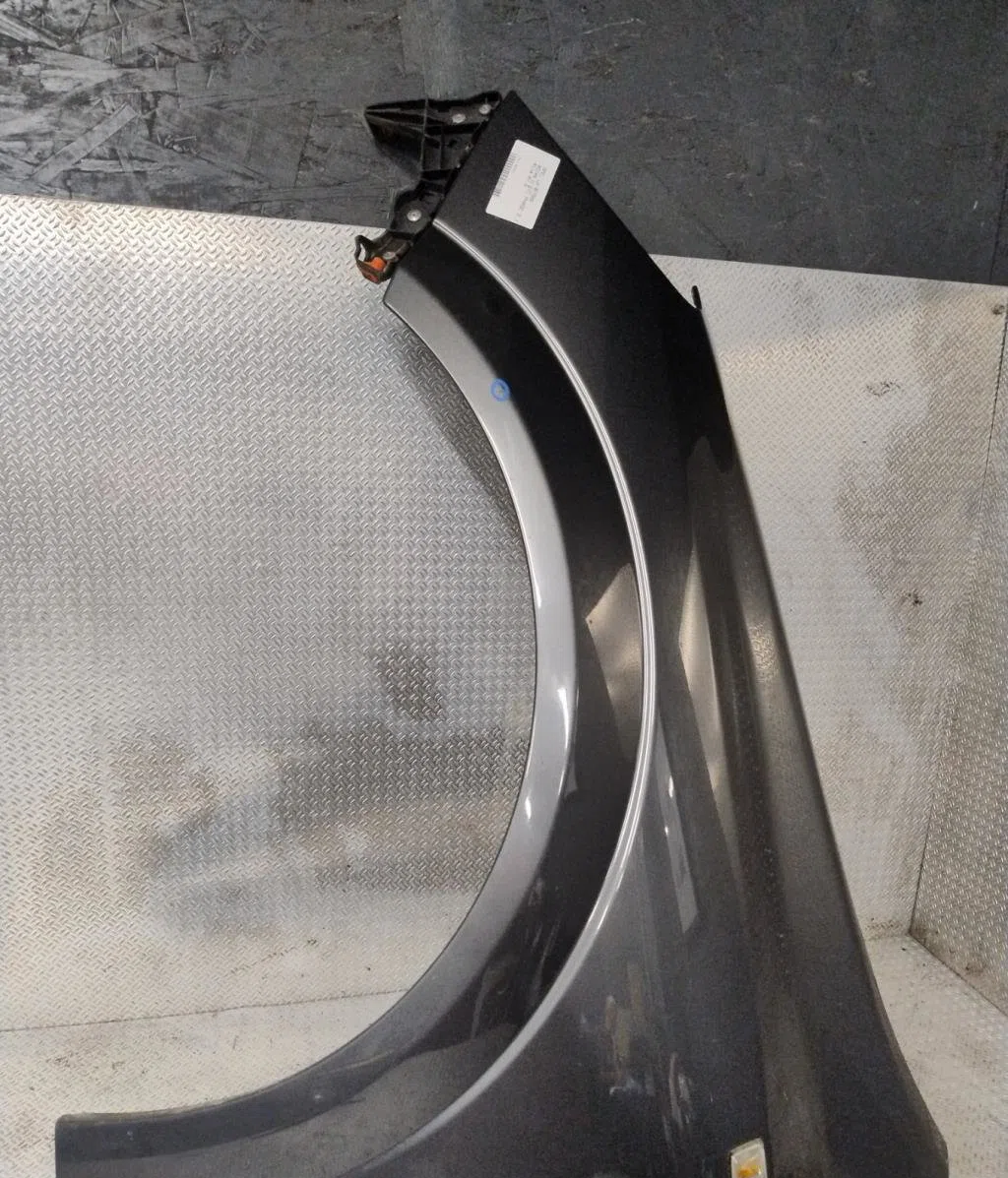 Aile avant gauche Opel ASTRA H GTC (A04) 1.7 cdti (l08) (2005-2010) occasion