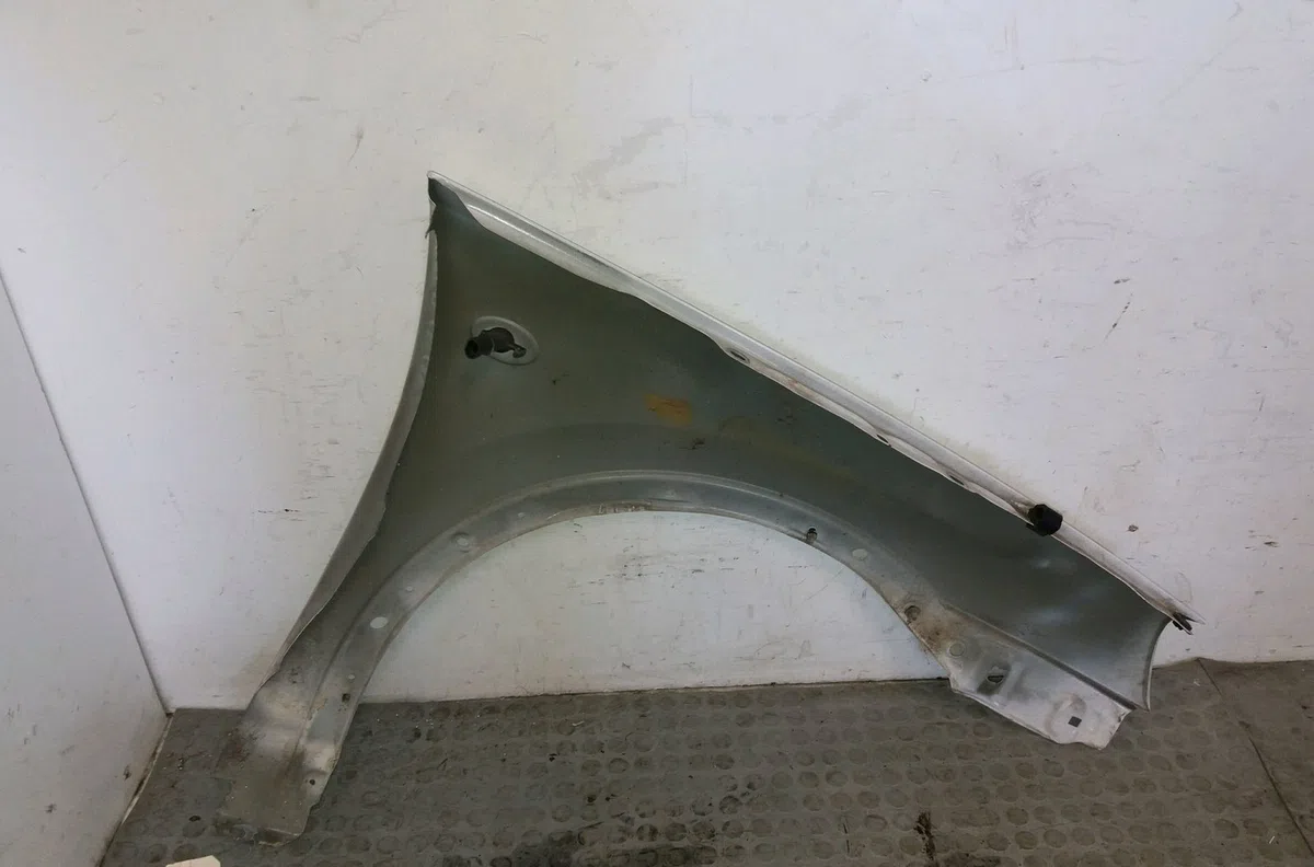 Aile avant gauche Opel CORSA C (X01) 1.2 twinport (f08, f68) (2004-2009) occasion