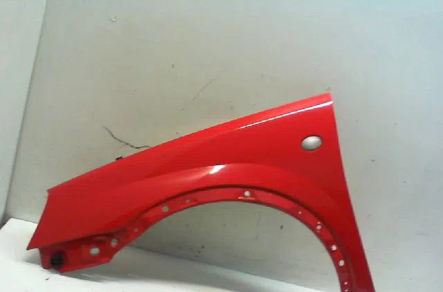 Aile avant gauche Opel CORSA C (X01) 1.7 di (f08, f68) (2000-2009) occasion