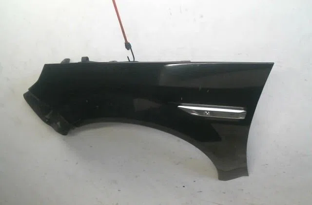 Aile avant gauche Opel TIGRA TwinTop (X04) 1.3 cdti (r97) (2004-2010) occasion