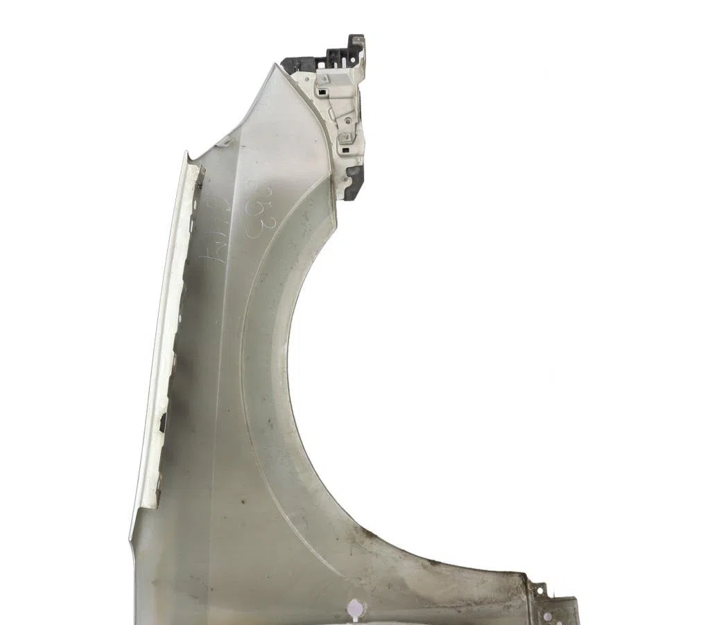 Aile avant gauche Opel VECTRA C Break (Z02) 3.0 v6 cdti (f35) (2003-2005) occasion