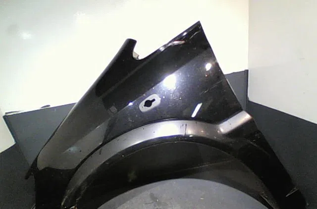 Aile avant gauche Opel ZAFIRA A Monospace (T98) 2.2 dti 16v (f75) (2002-2005) 5 portes occasion
